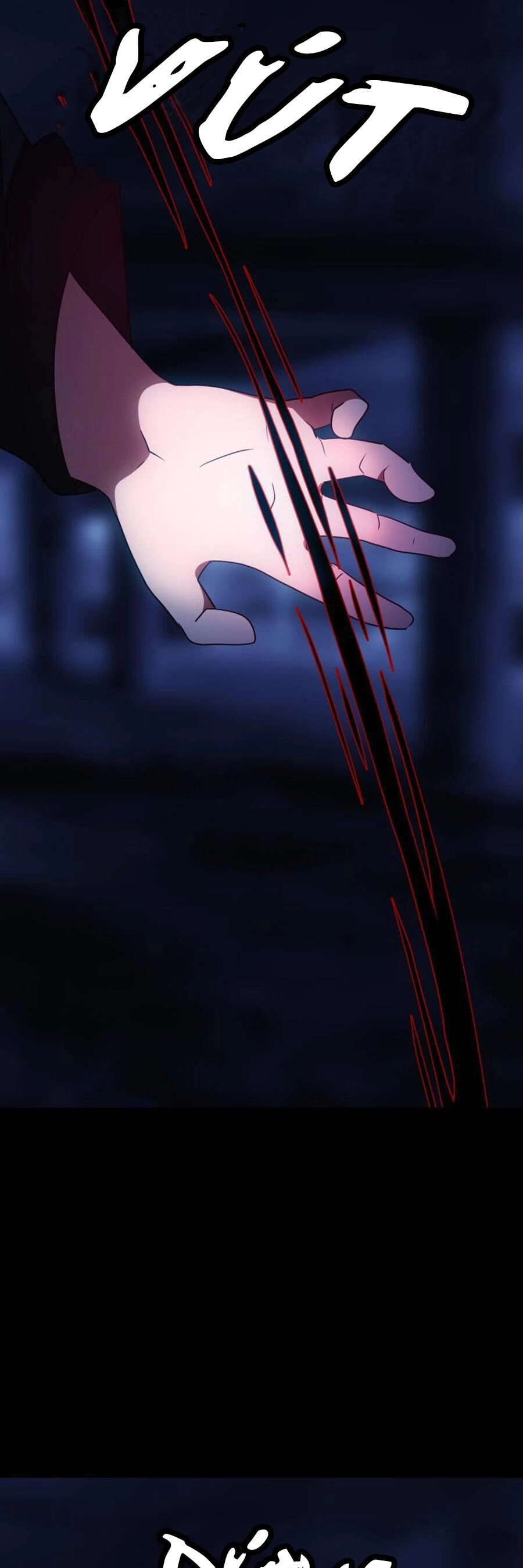 Tử Thần Chapter 100 - 23