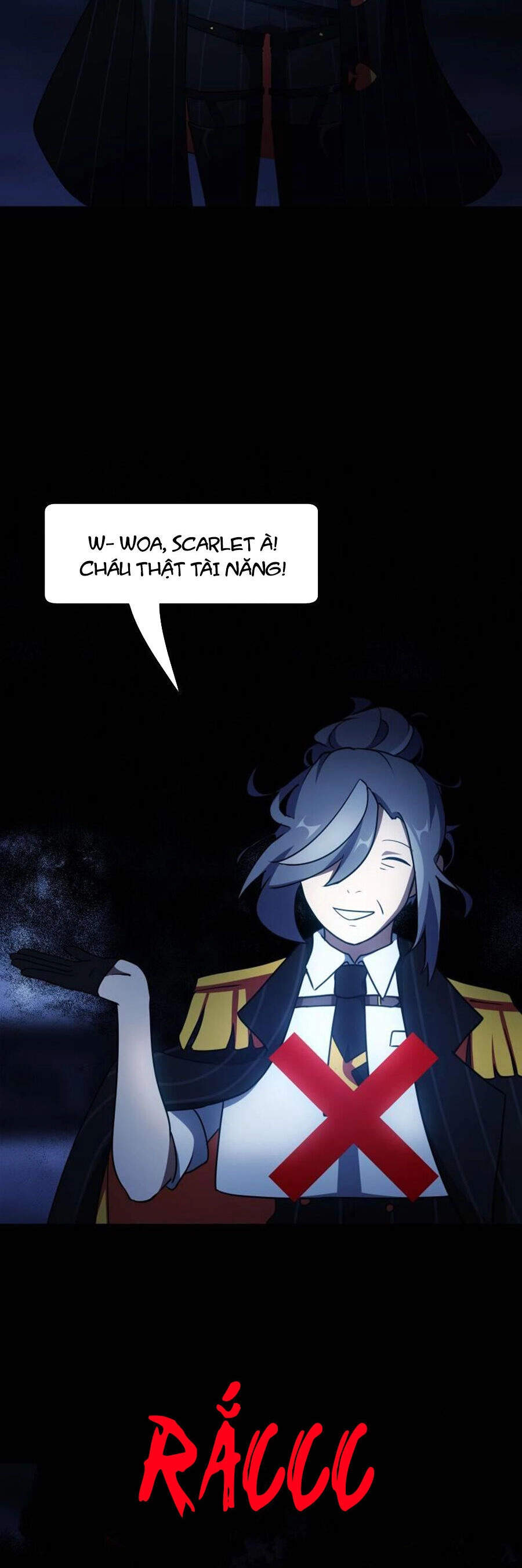 Tử Thần Chapter 100 - 26