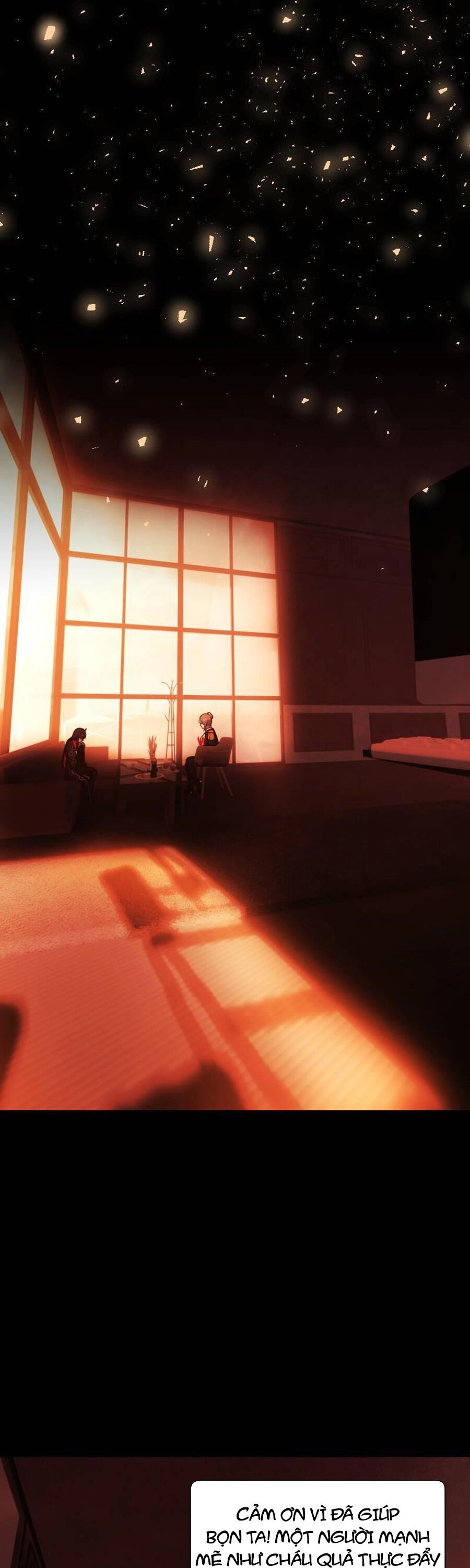 Tử Thần Chapter 100 - 28