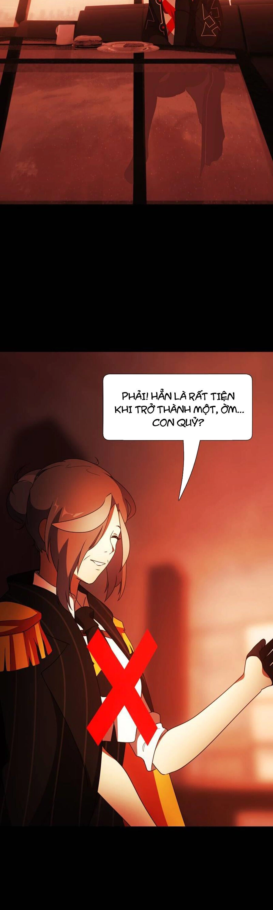 Tử Thần Chapter 100 - 30