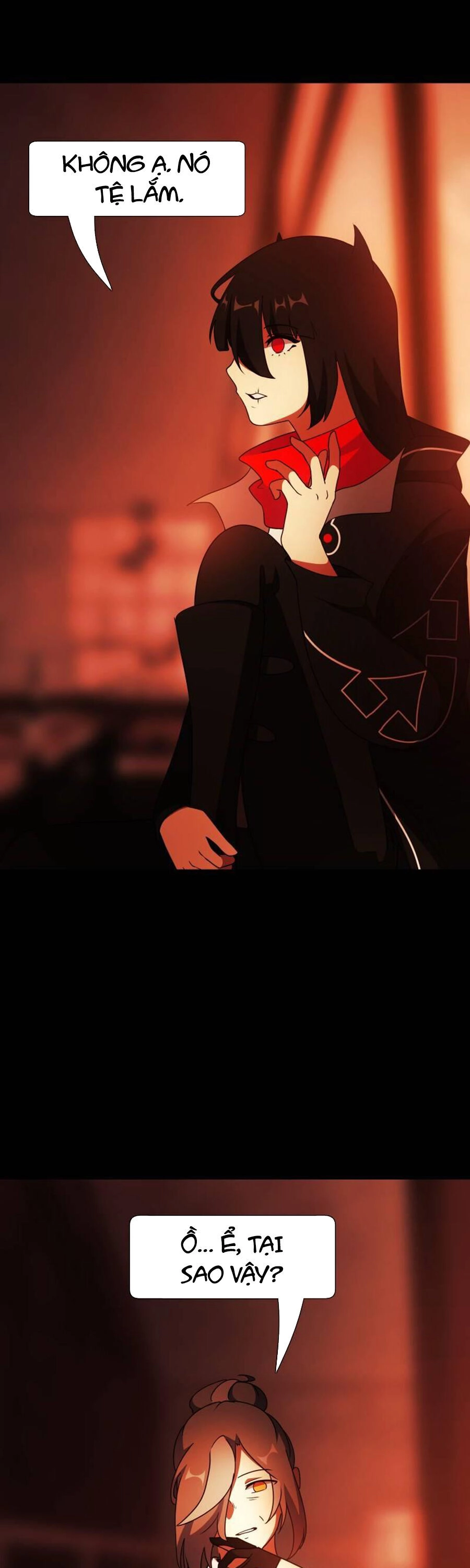 Tử Thần Chapter 100 - 31