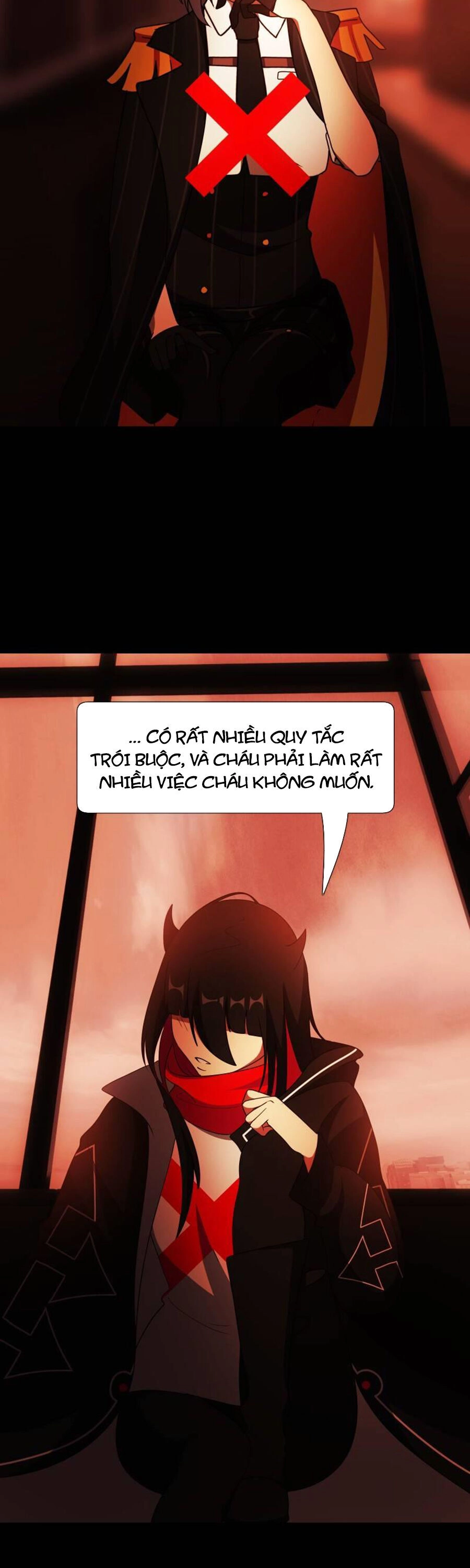 Tử Thần Chapter 100 - 32