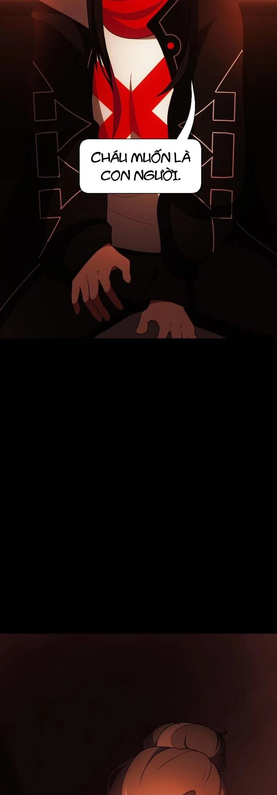 Tử Thần Chapter 100 - 35