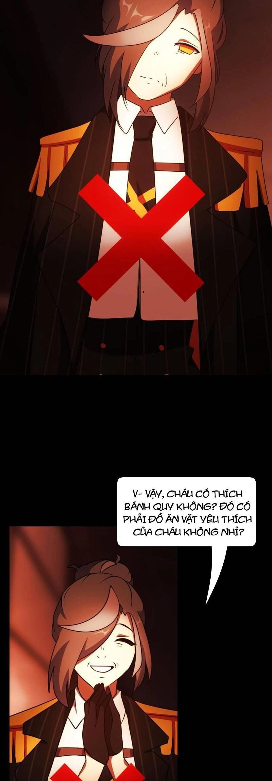 Tử Thần Chapter 100 - 36