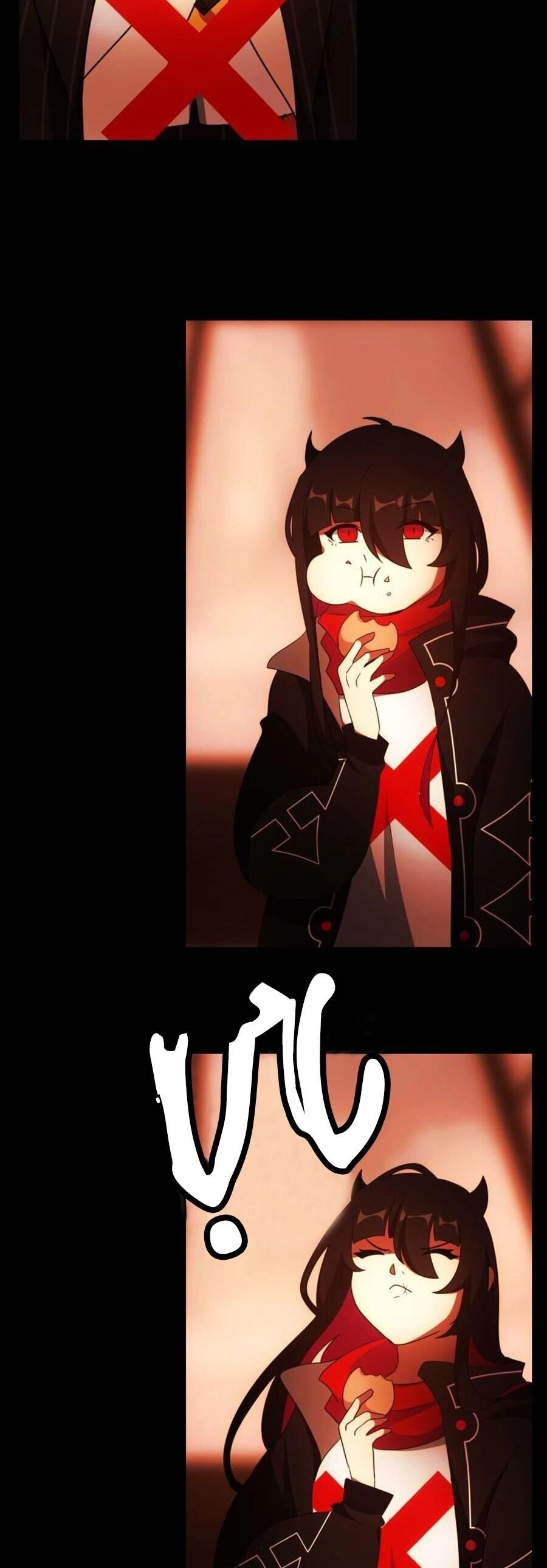 Tử Thần Chapter 100 - 37