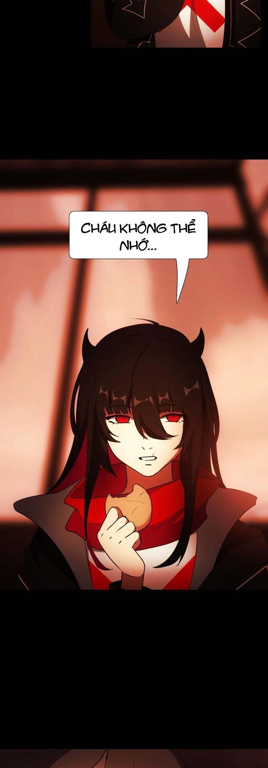 Tử Thần Chapter 100 - 38