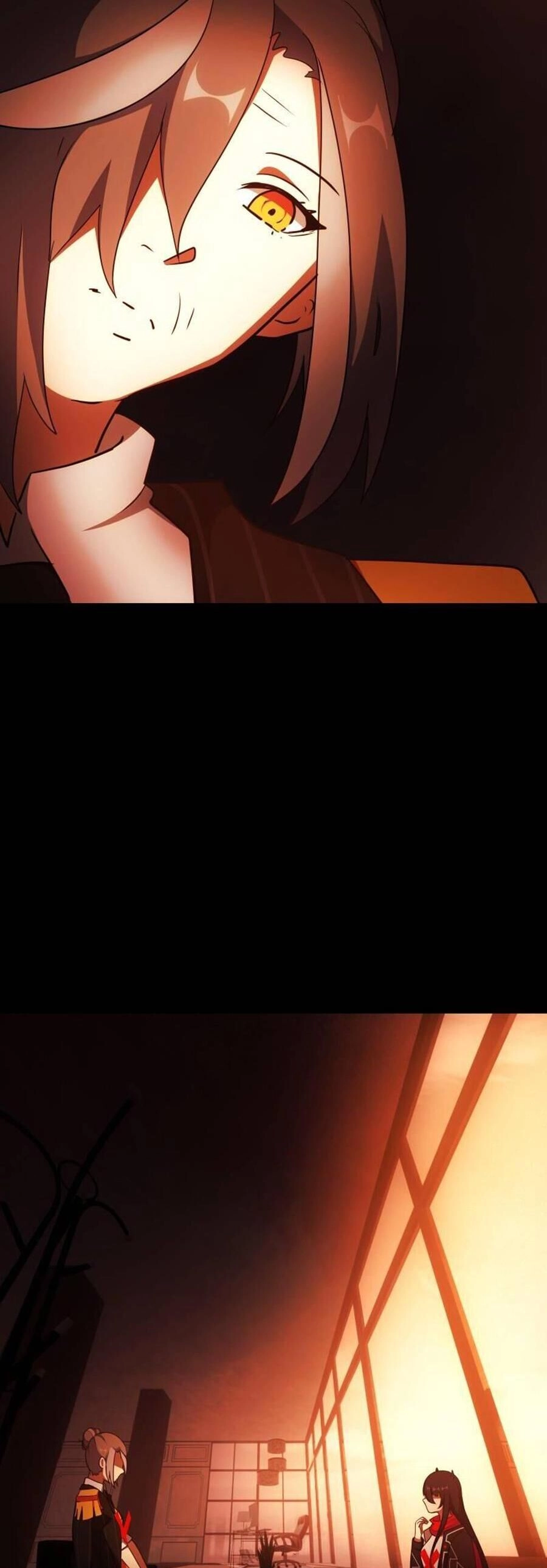 Tử Thần Chapter 100 - 39