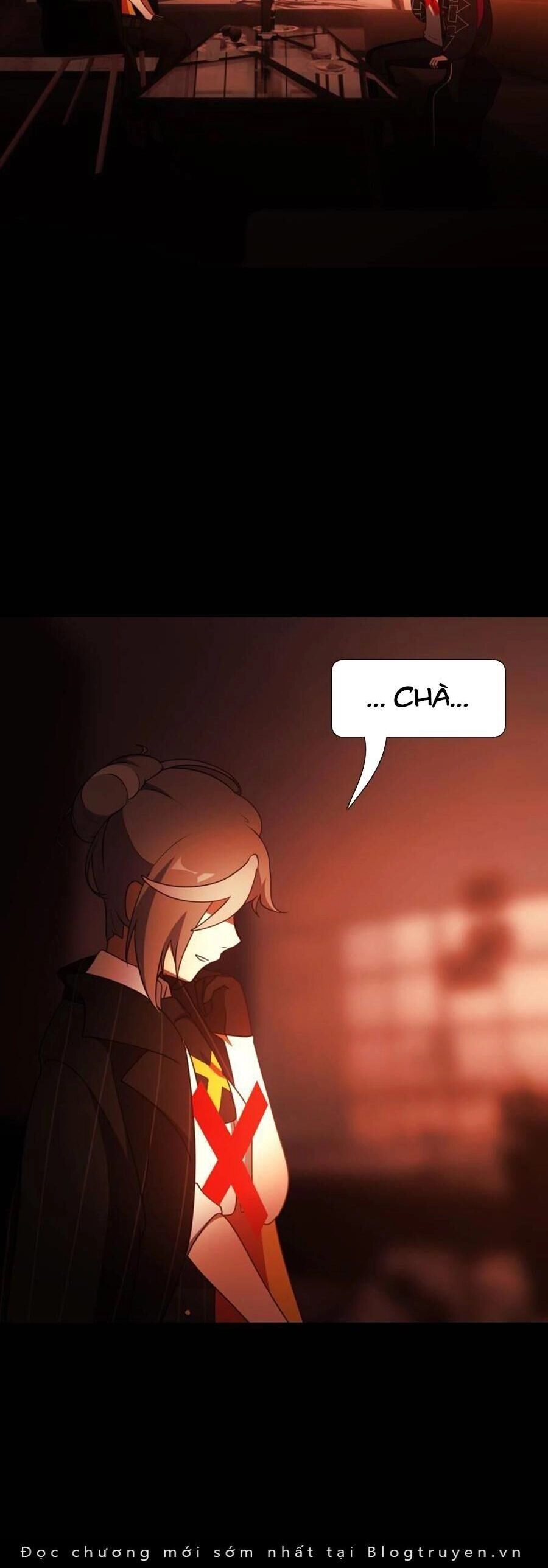 Tử Thần Chapter 100 - 40