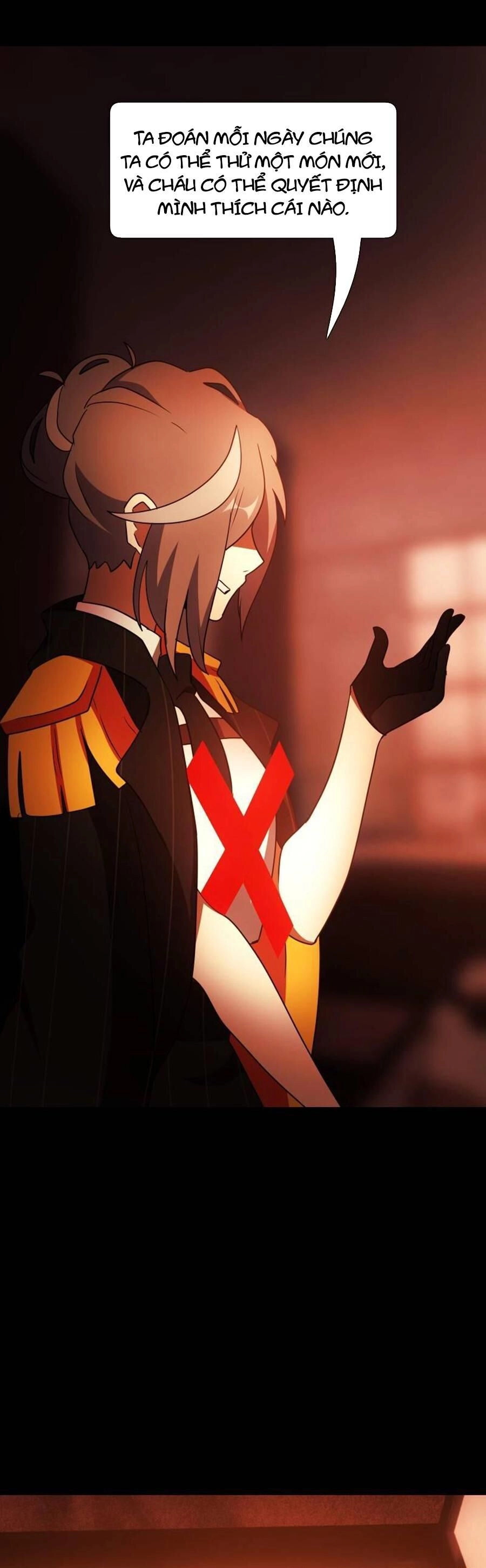 Tử Thần Chapter 100 - 41