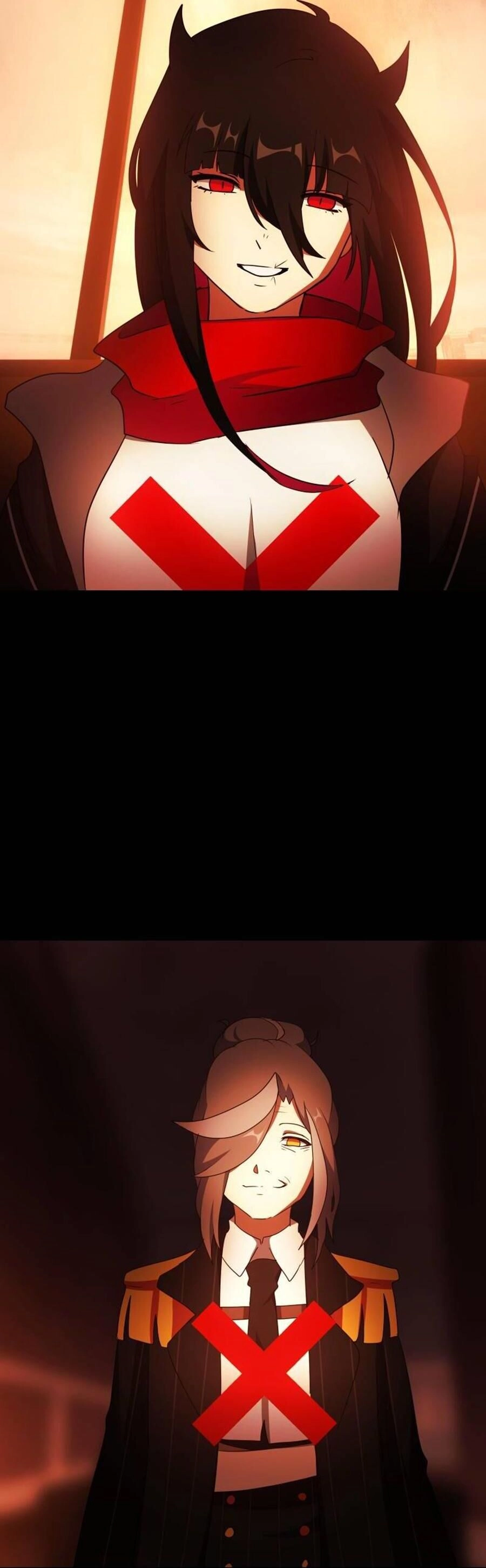 Tử Thần Chapter 100 - 43