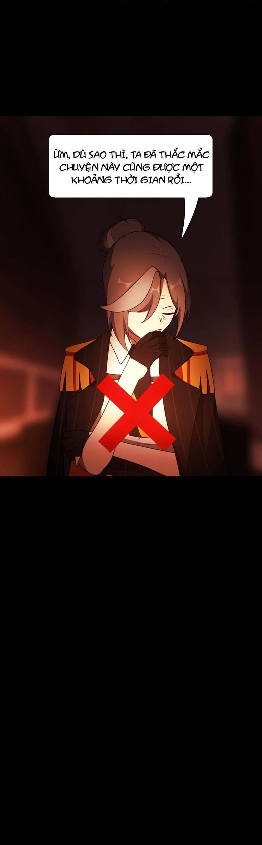 Tử Thần Chapter 100 - 44