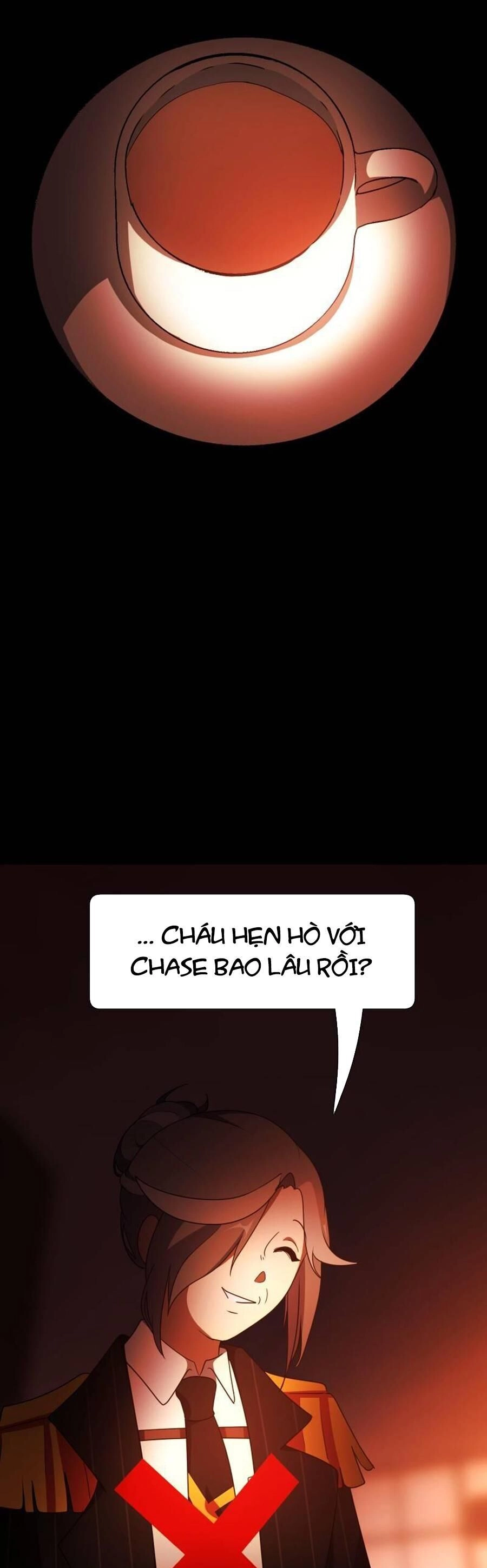 Tử Thần Chapter 100 - 45