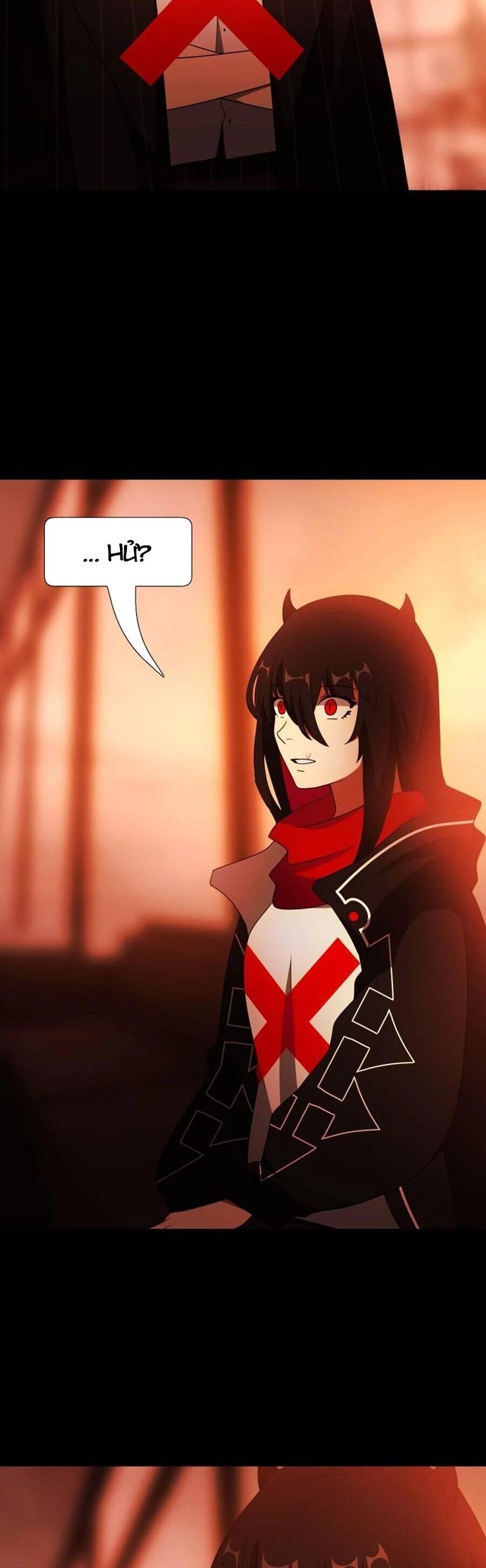 Tử Thần Chapter 100 - 46