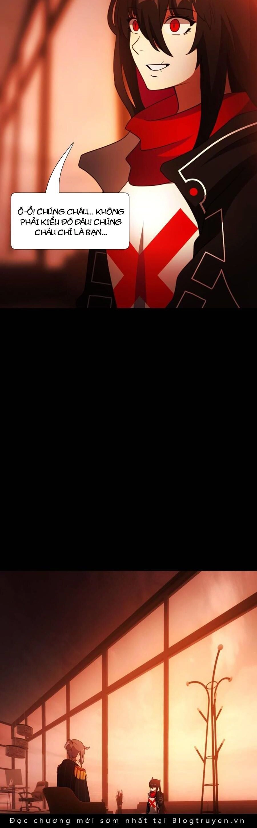 Tử Thần Chapter 100 - 47