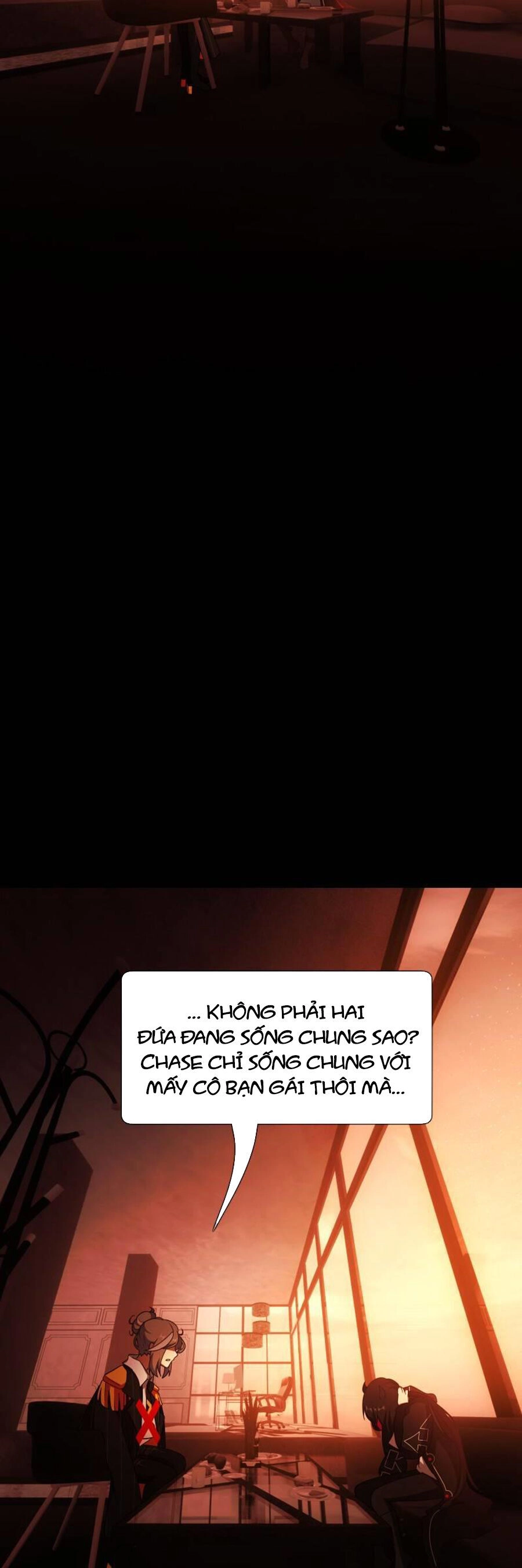 Tử Thần Chapter 100 - 48