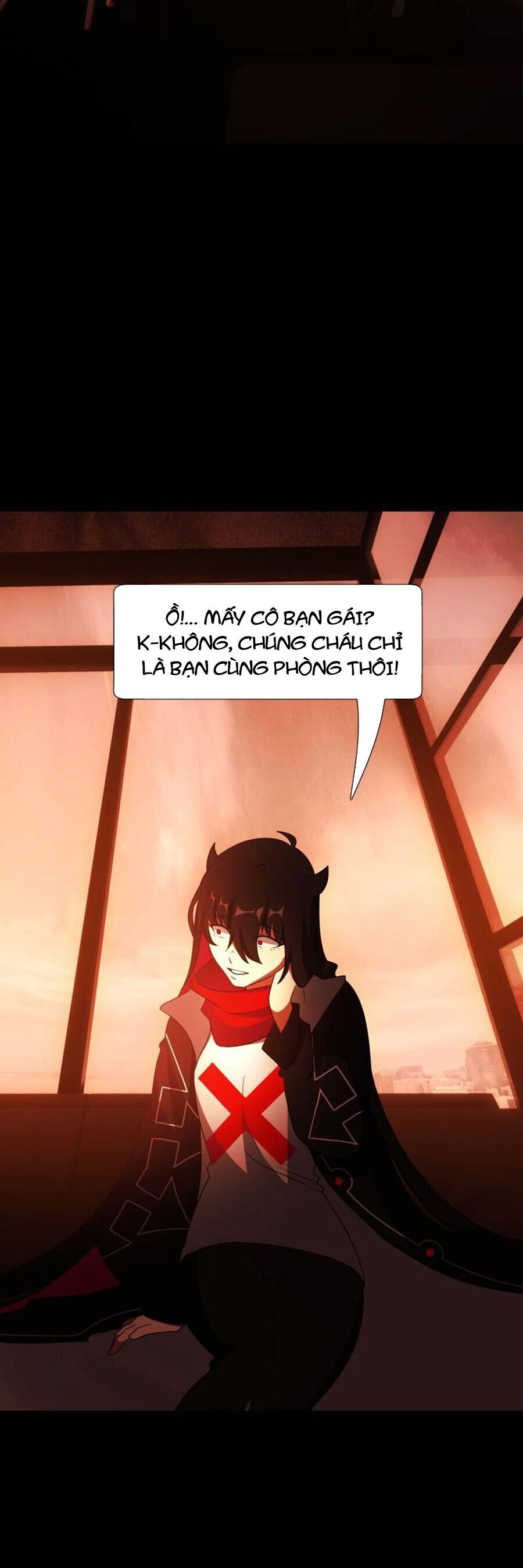 Tử Thần Chapter 100 - 49