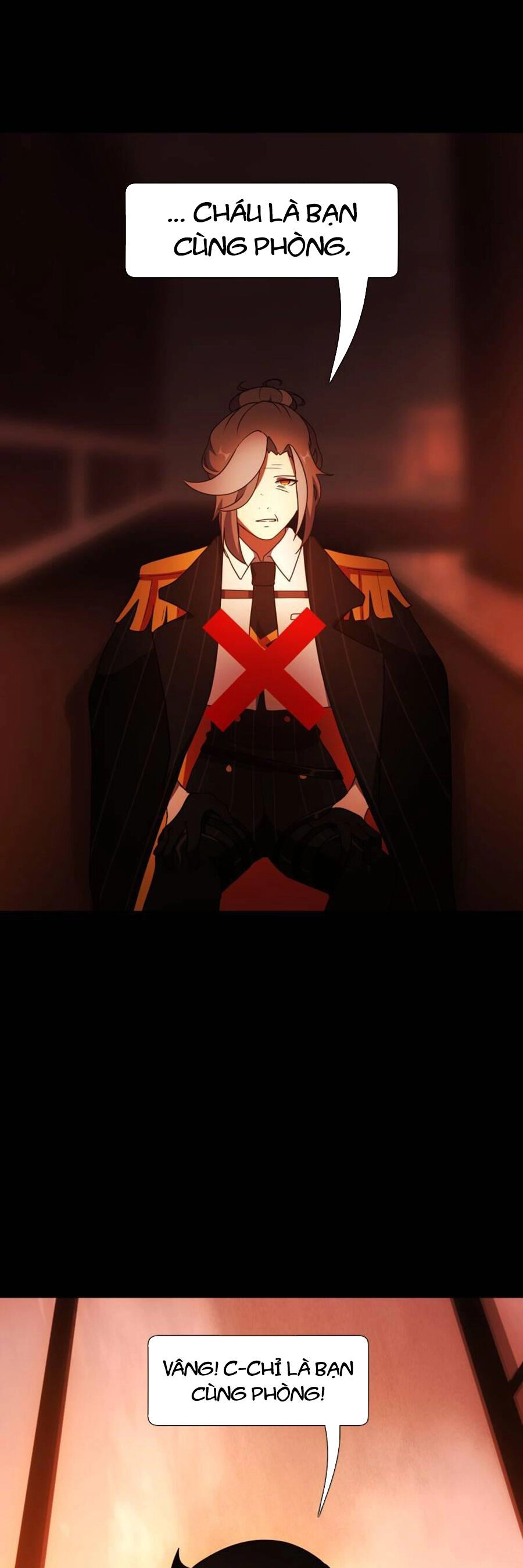 Tử Thần Chapter 100 - 50