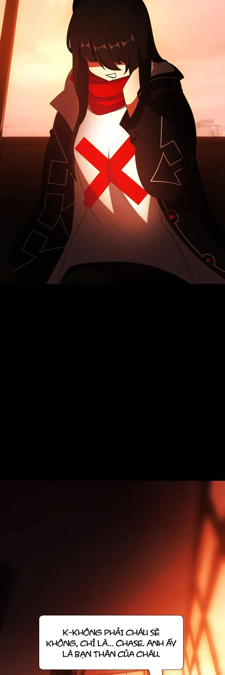 Tử Thần Chapter 100 - 51