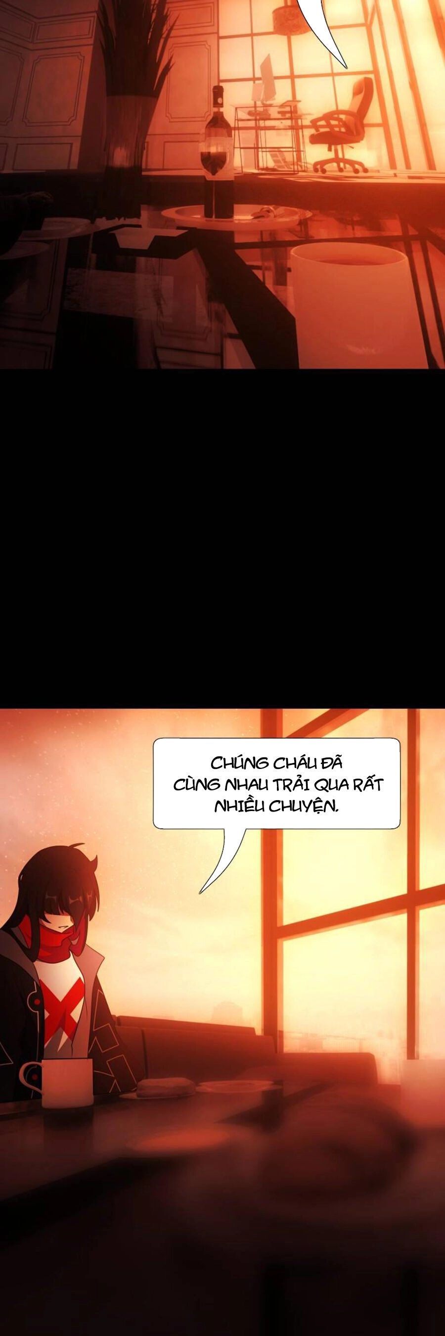 Tử Thần Chapter 100 - 52