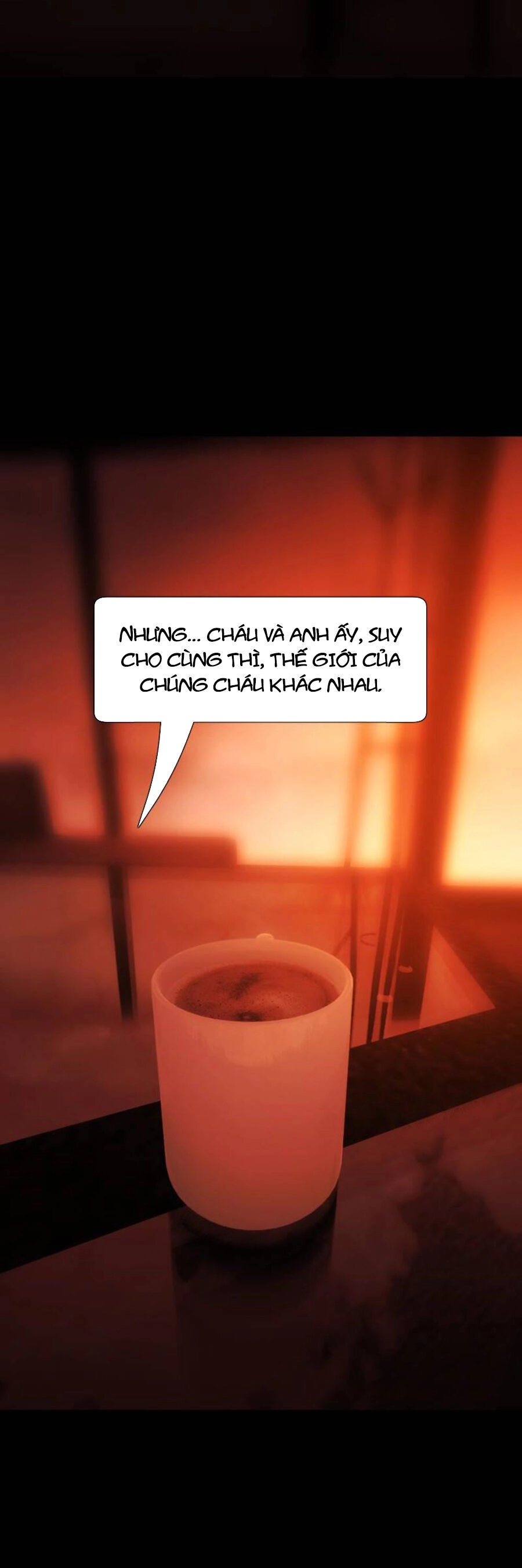 Tử Thần Chapter 100 - 53