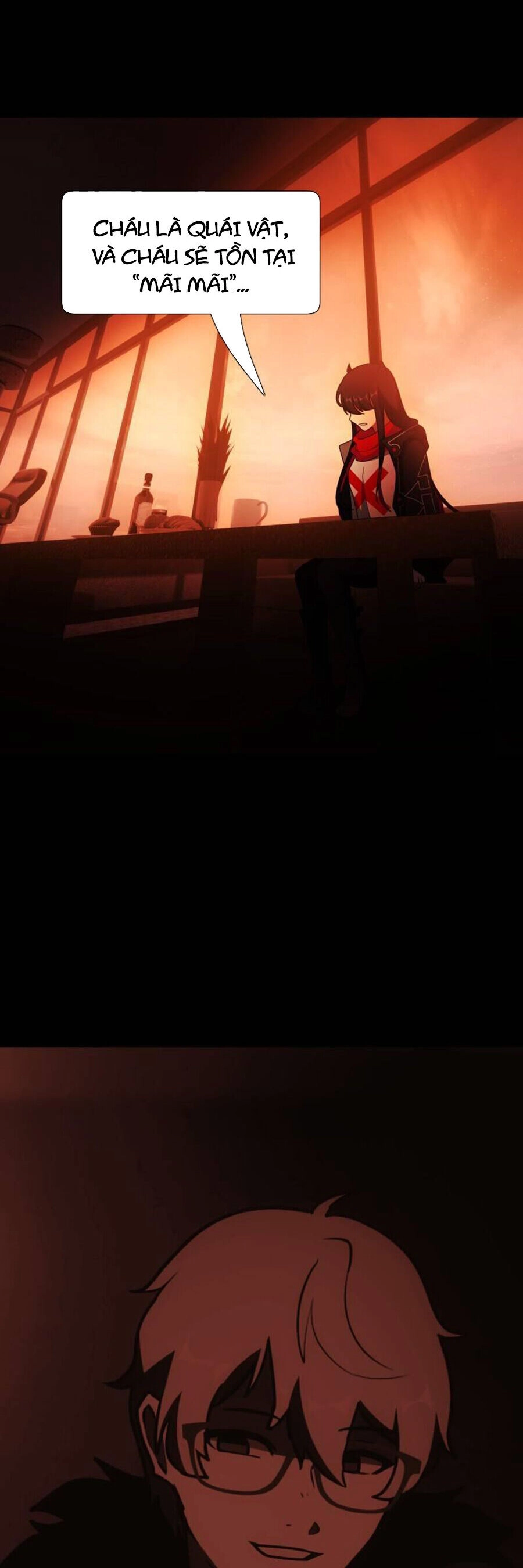 Tử Thần Chapter 100 - 54