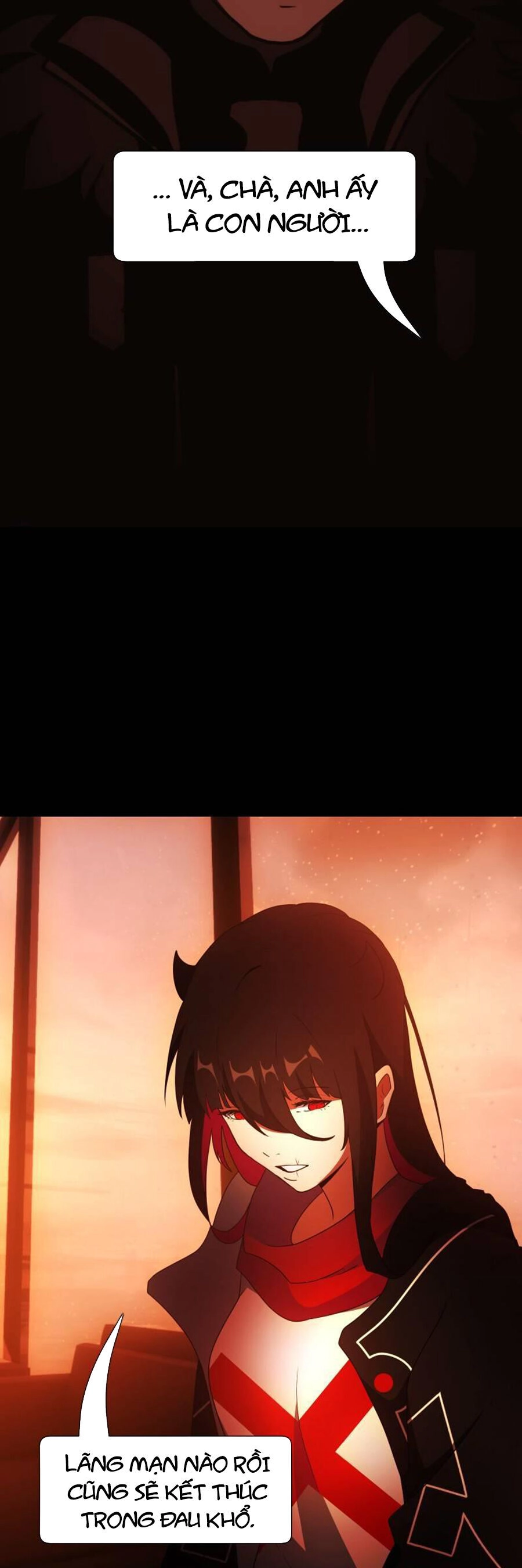 Tử Thần Chapter 100 - 55