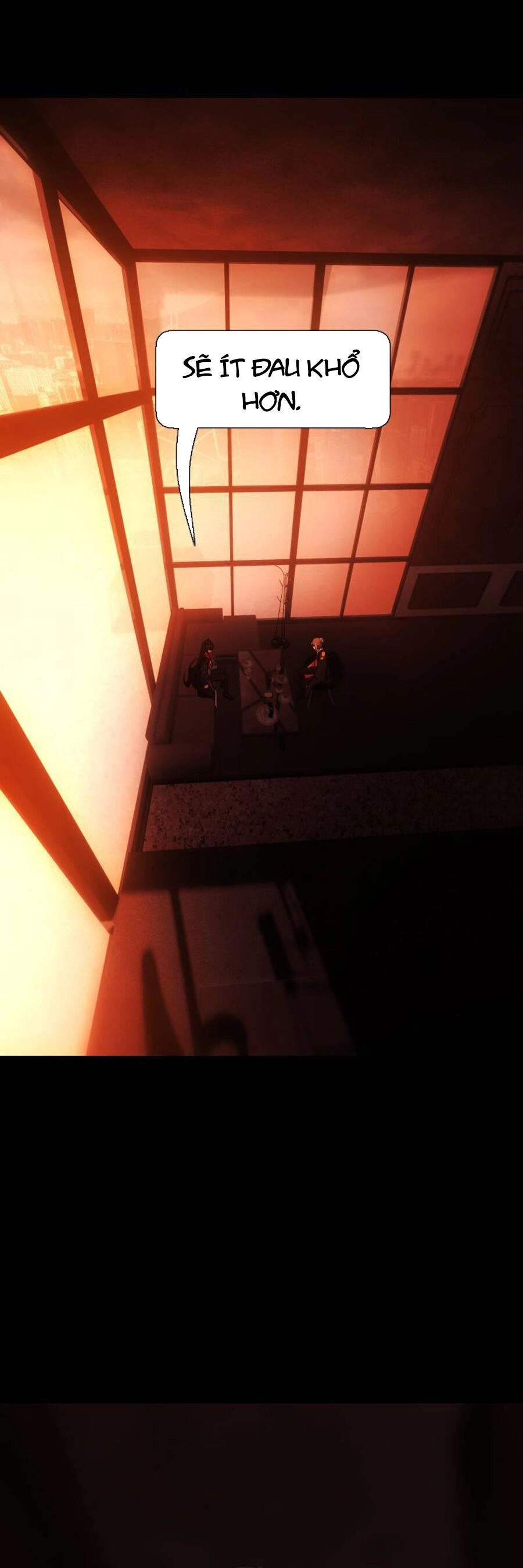 Tử Thần Chapter 100 - 57