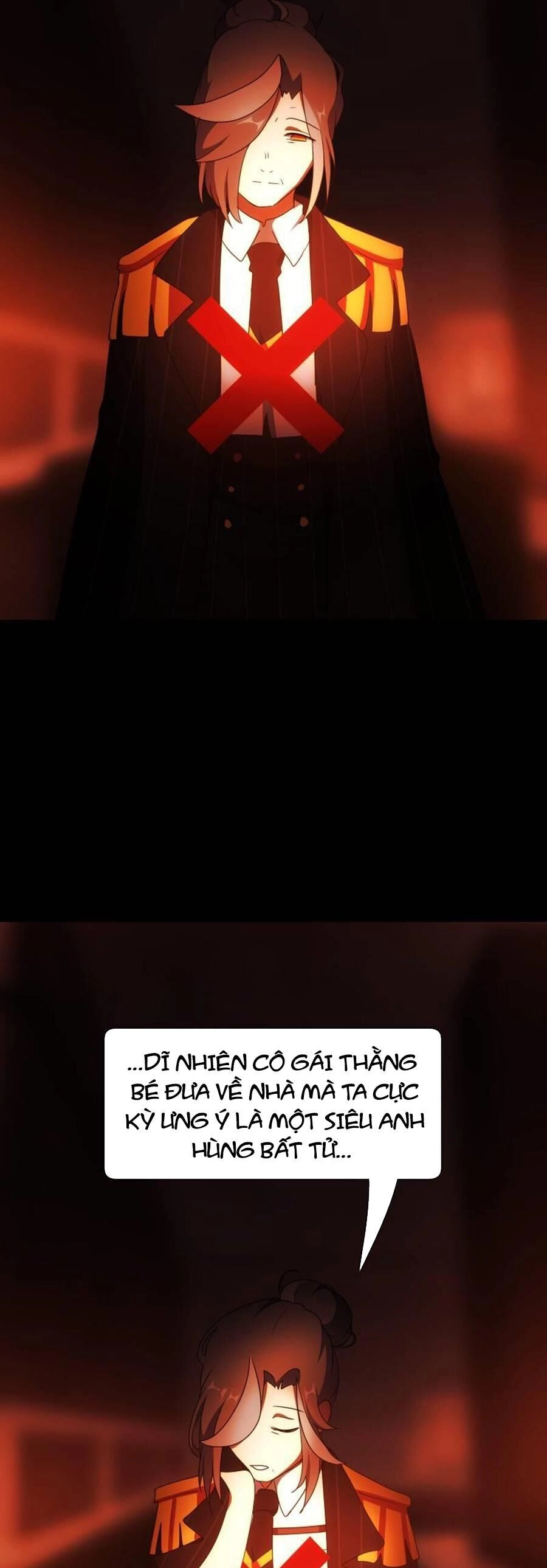 Tử Thần Chapter 100 - 58