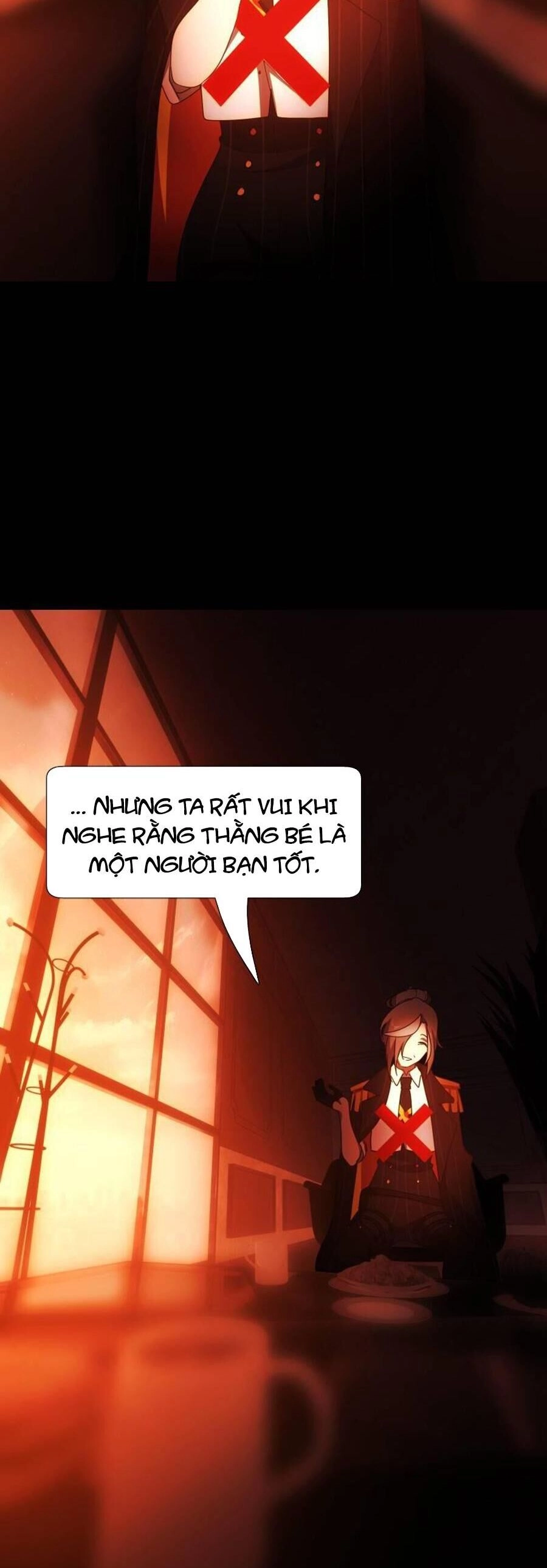 Tử Thần Chapter 100 - 59