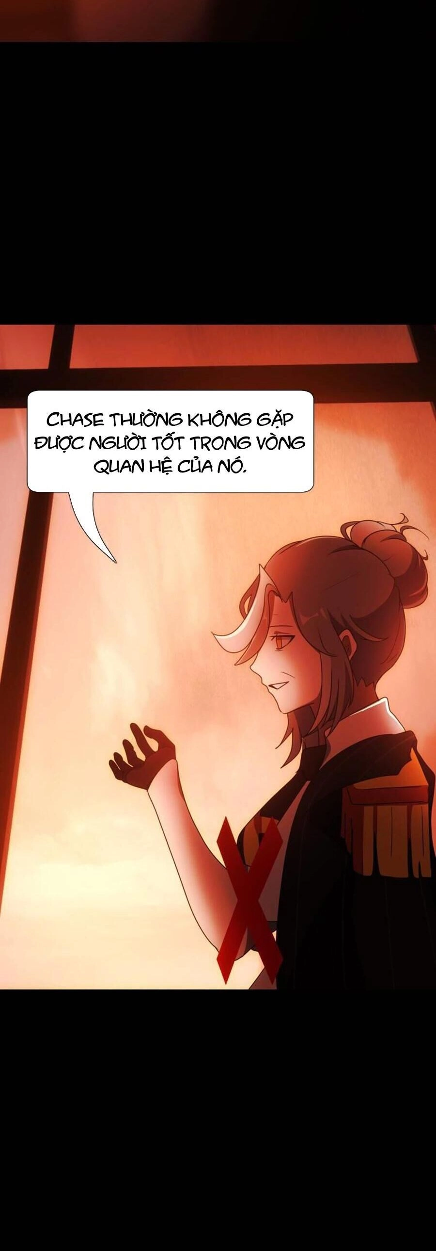 Tử Thần Chapter 100 - 60