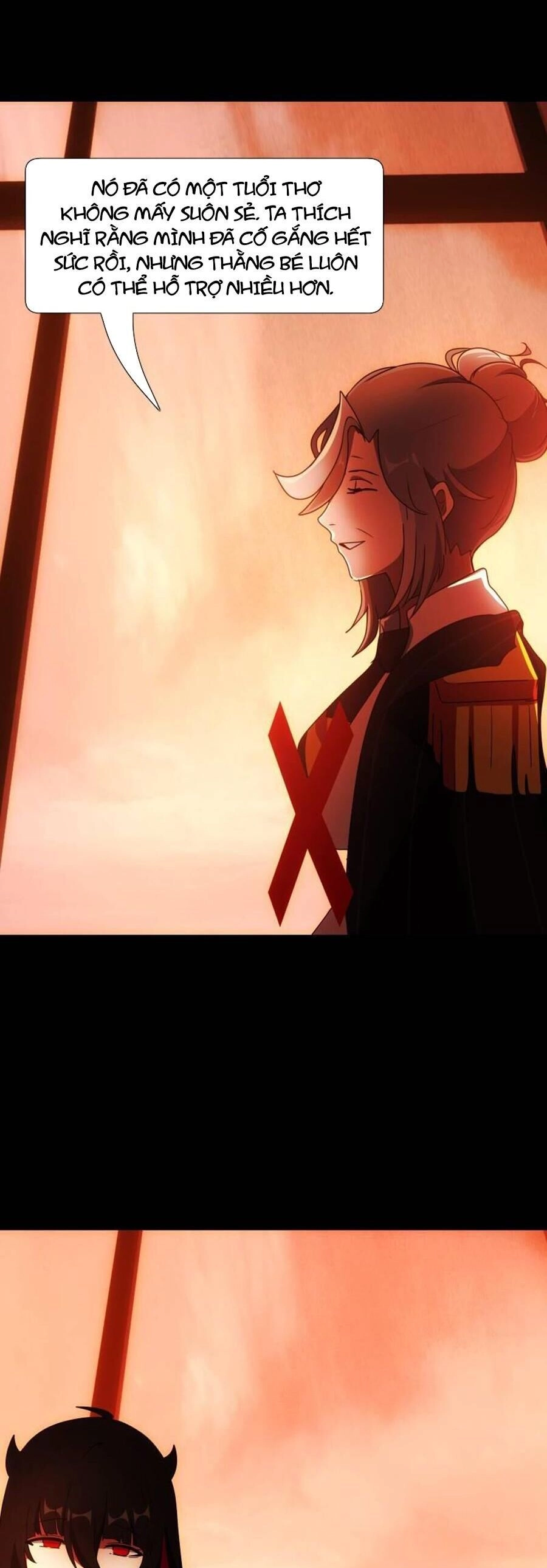 Tử Thần Chapter 100 - 61