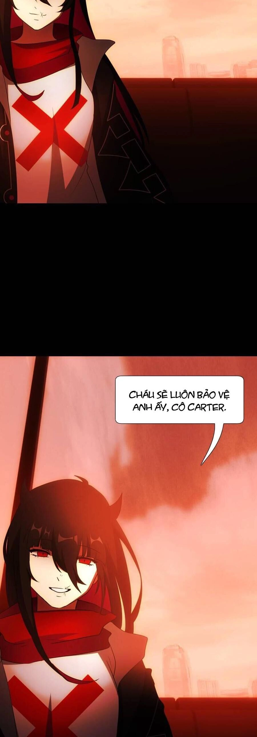 Tử Thần Chapter 100 - 62