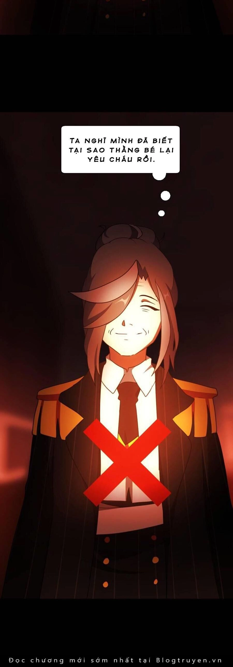 Tử Thần Chapter 100 - 64