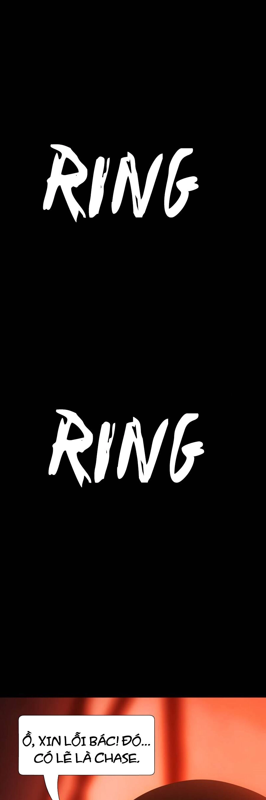 Tử Thần Chapter 100 - 65