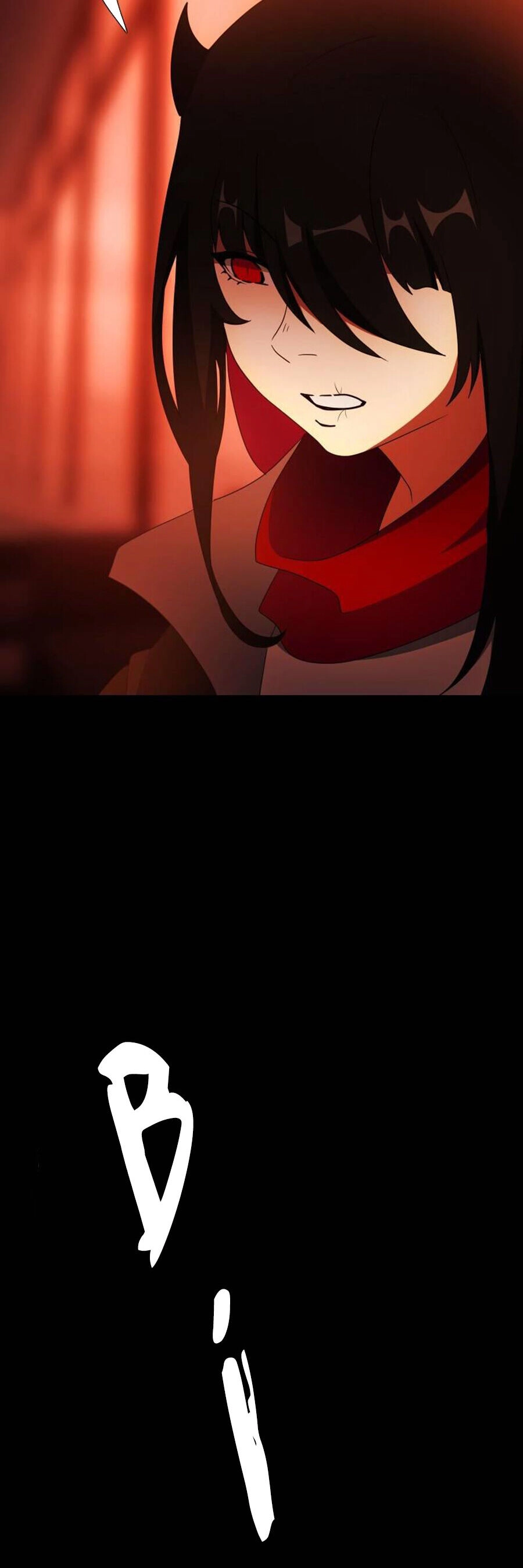 Tử Thần Chapter 100 - 66