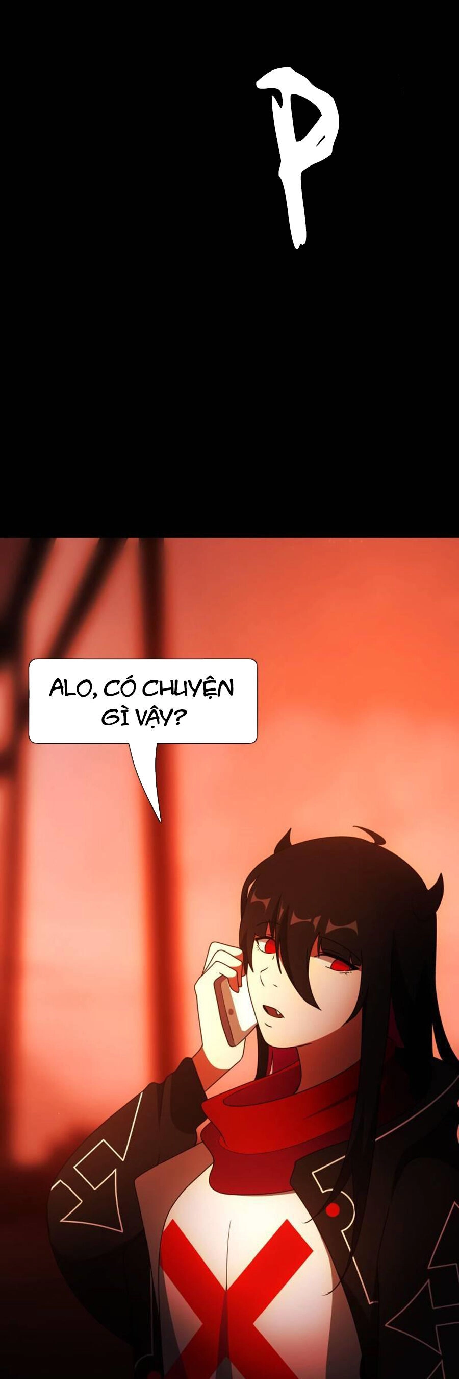 Tử Thần Chapter 100 - 67