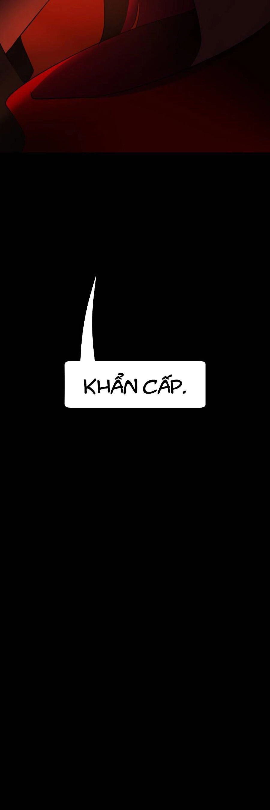 Tử Thần Chapter 100 - 69