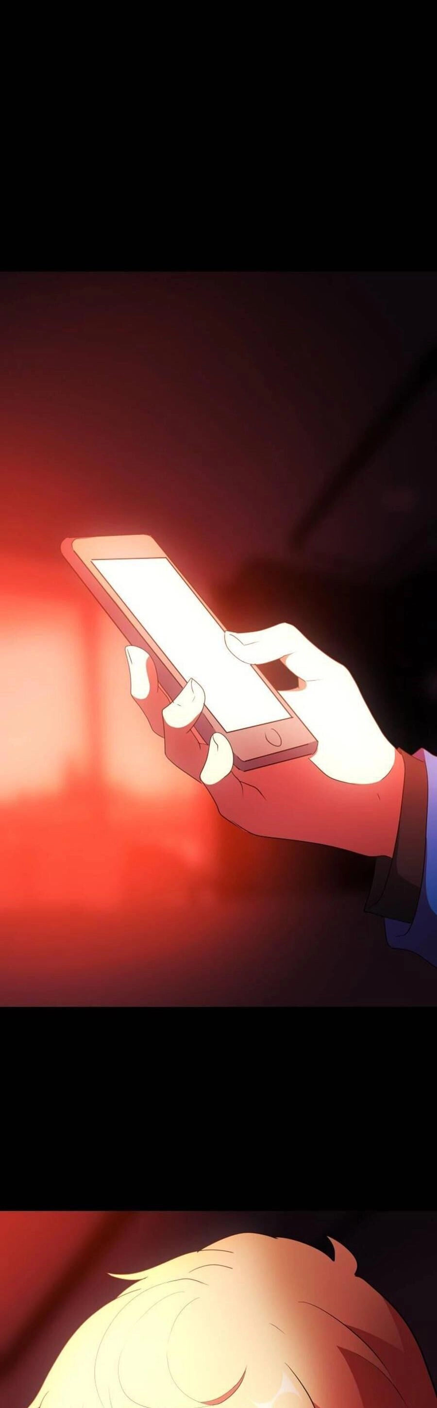 Tử Thần Chapter 101 - 4