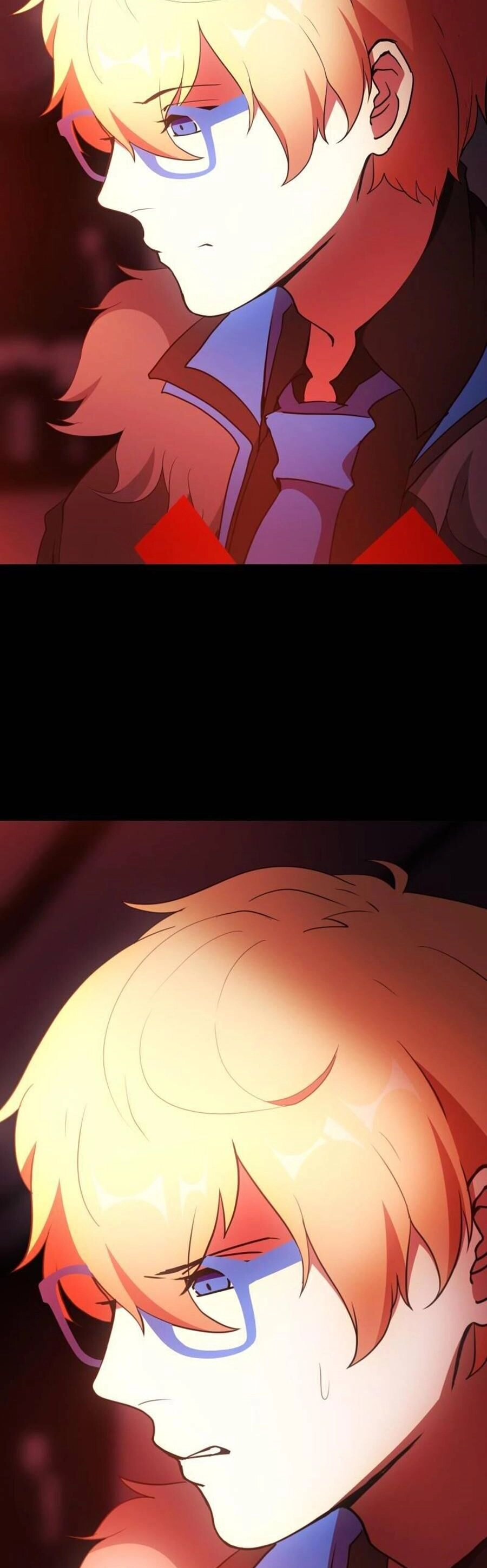 Tử Thần Chapter 101 - 5