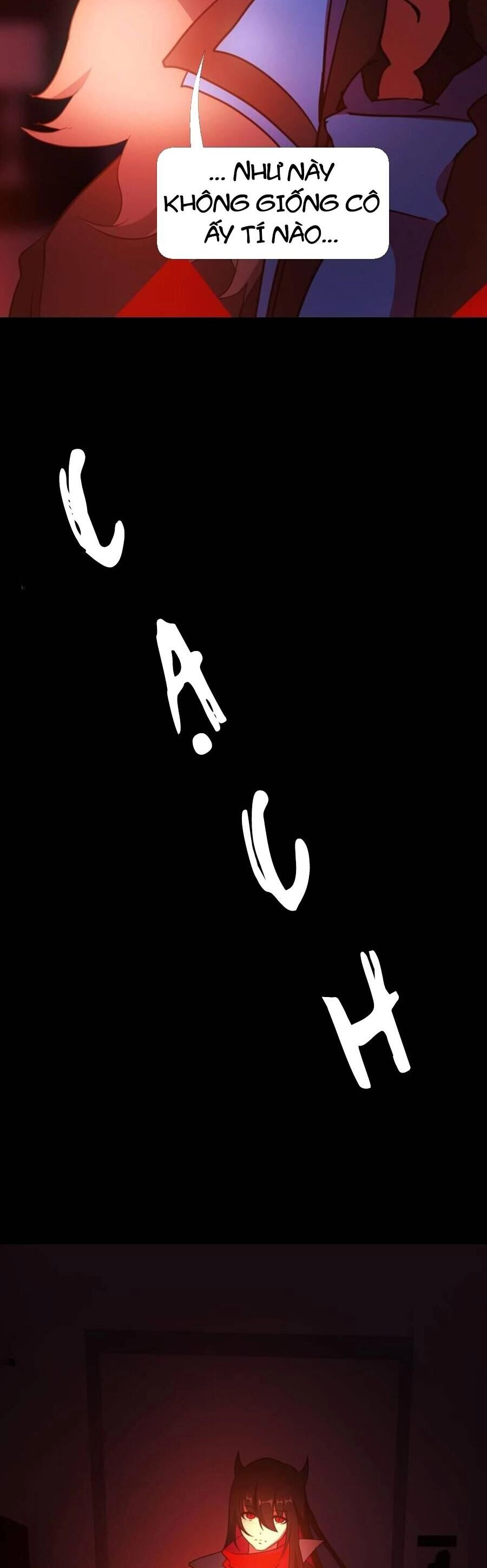 Tử Thần Chapter 101 - 6