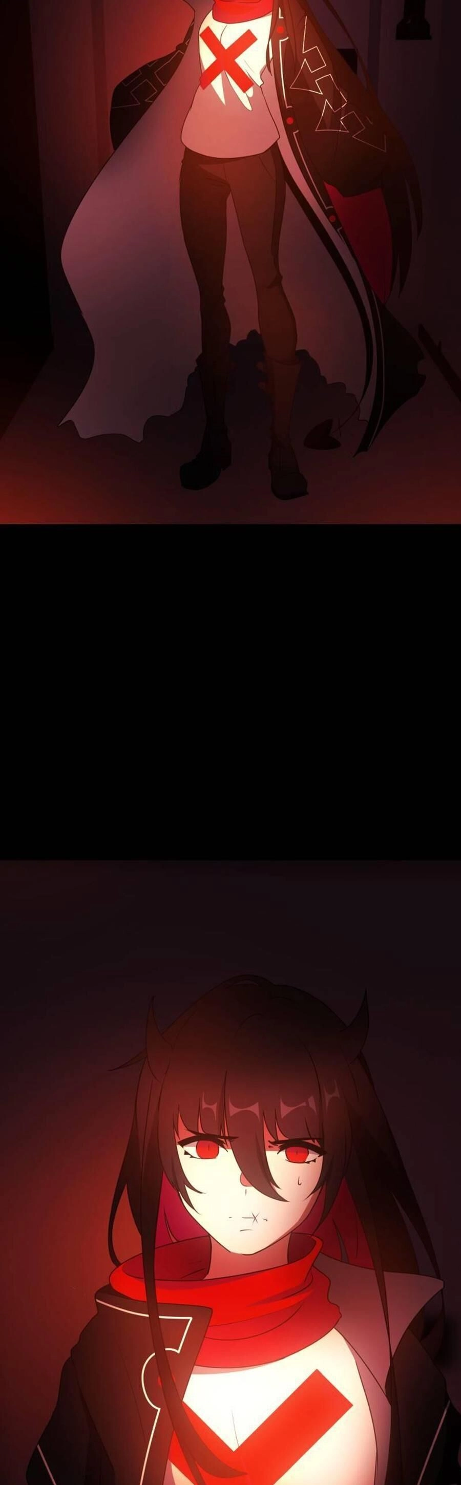 Tử Thần Chapter 101 - 7