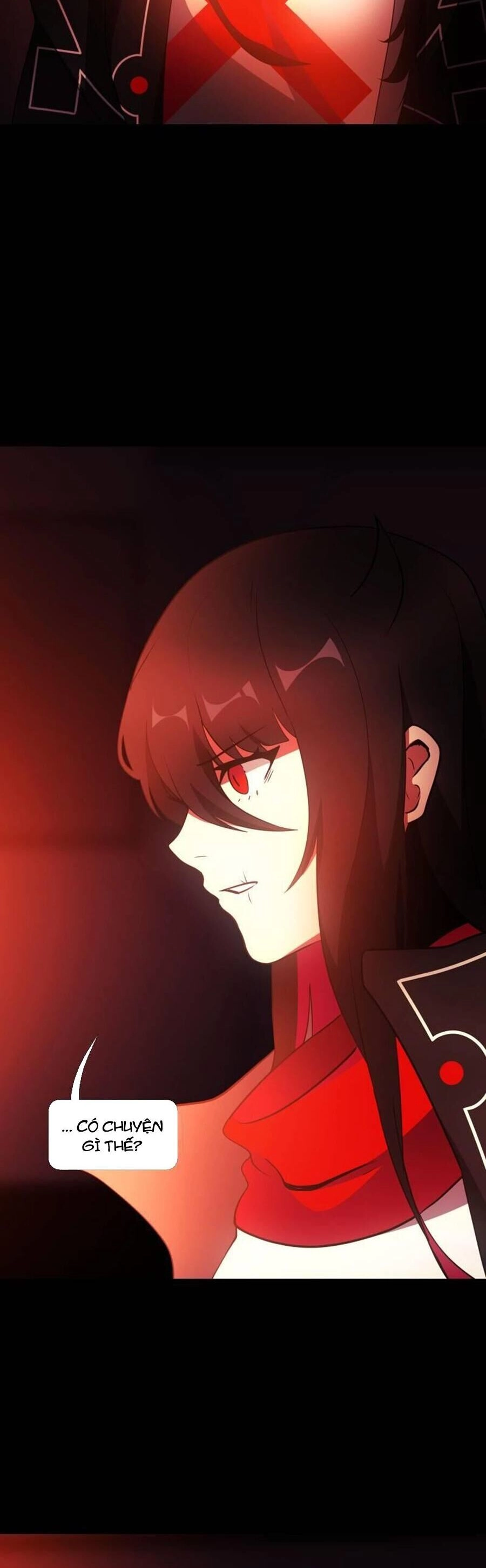 Tử Thần Chapter 101 - 8