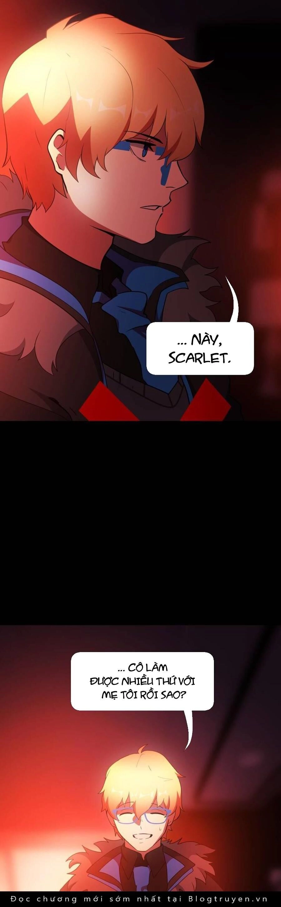 Tử Thần Chapter 101 - 9