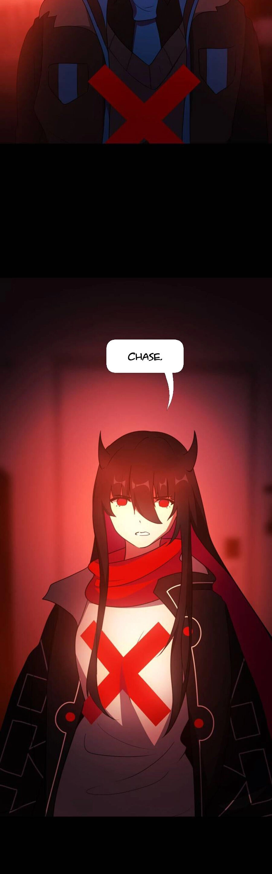 Tử Thần Chapter 101 - 12