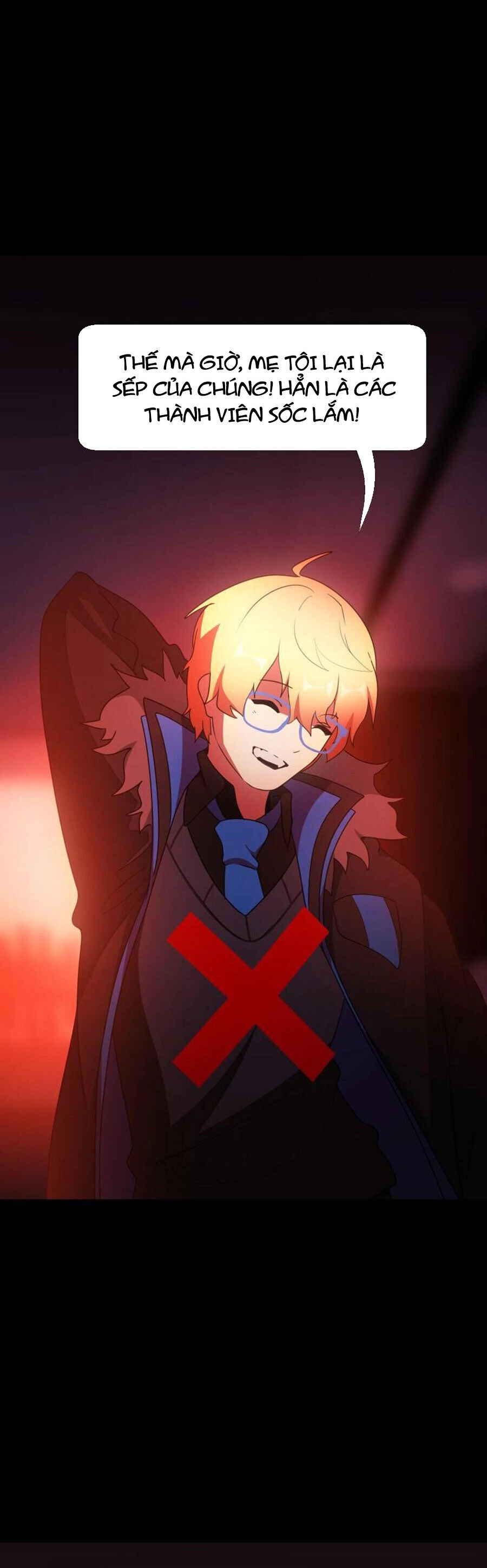 Tử Thần Chapter 101 - 13