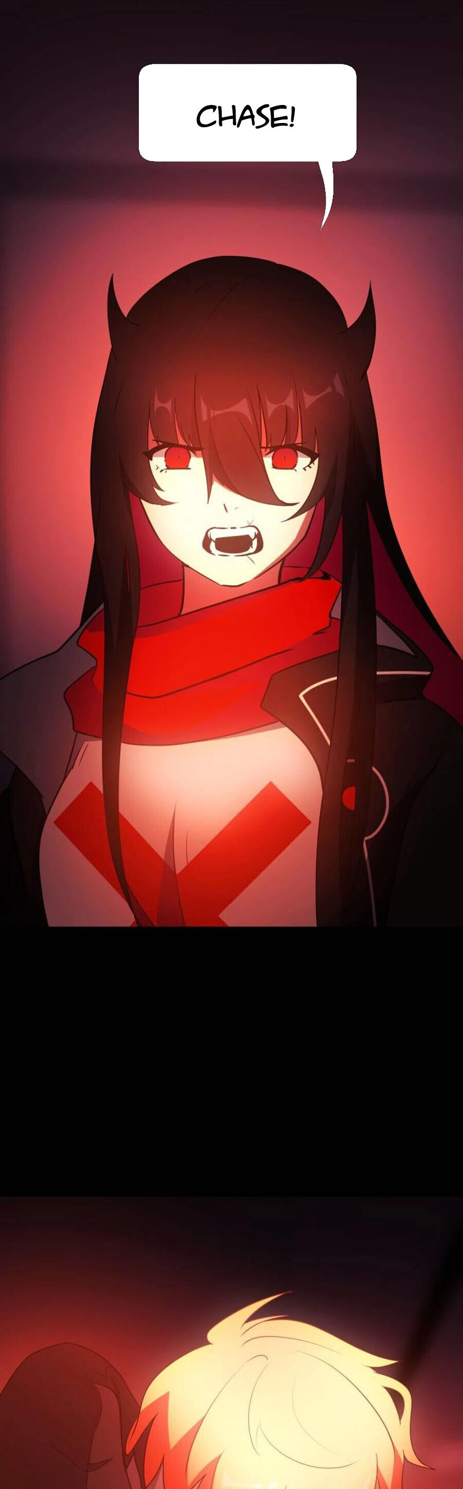 Tử Thần Chapter 101 - 14