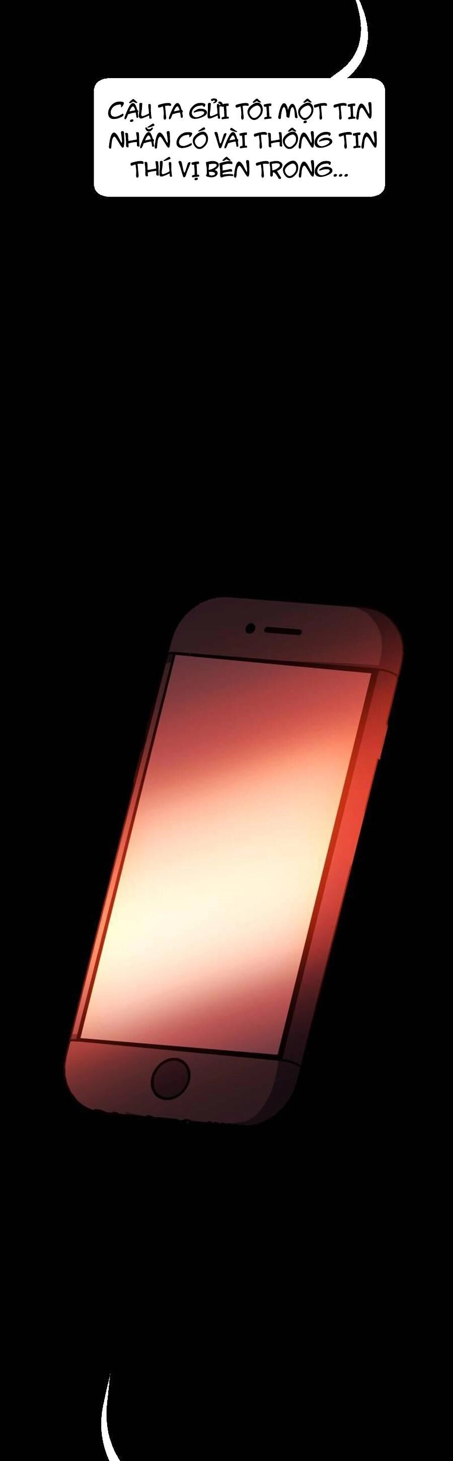 Tử Thần Chapter 101 - 17