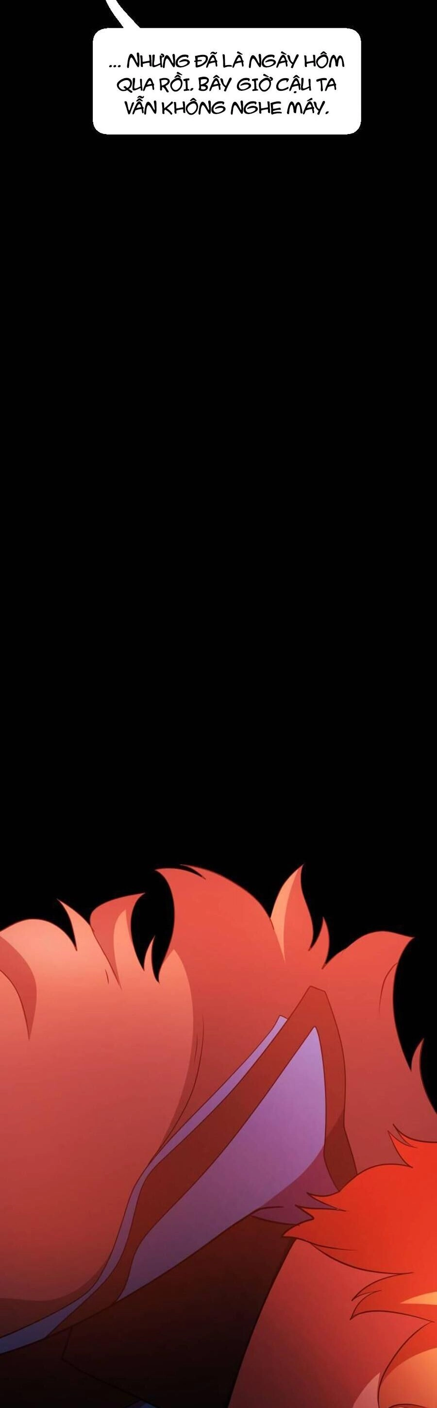 Tử Thần Chapter 101 - 18