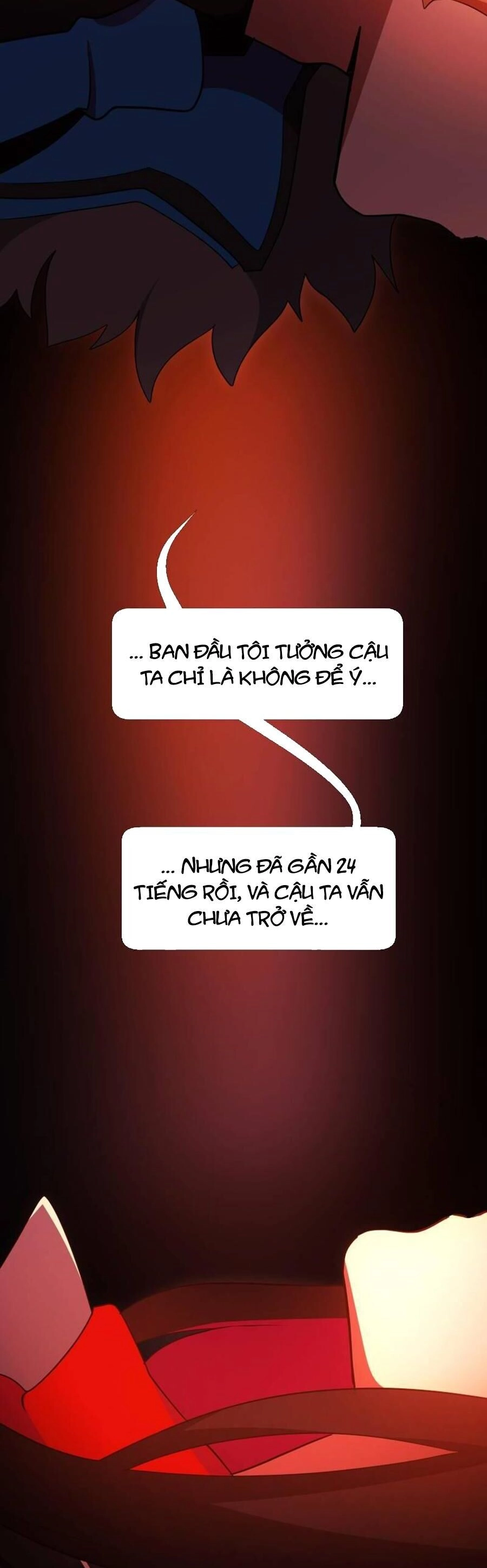 Tử Thần Chapter 101 - 19