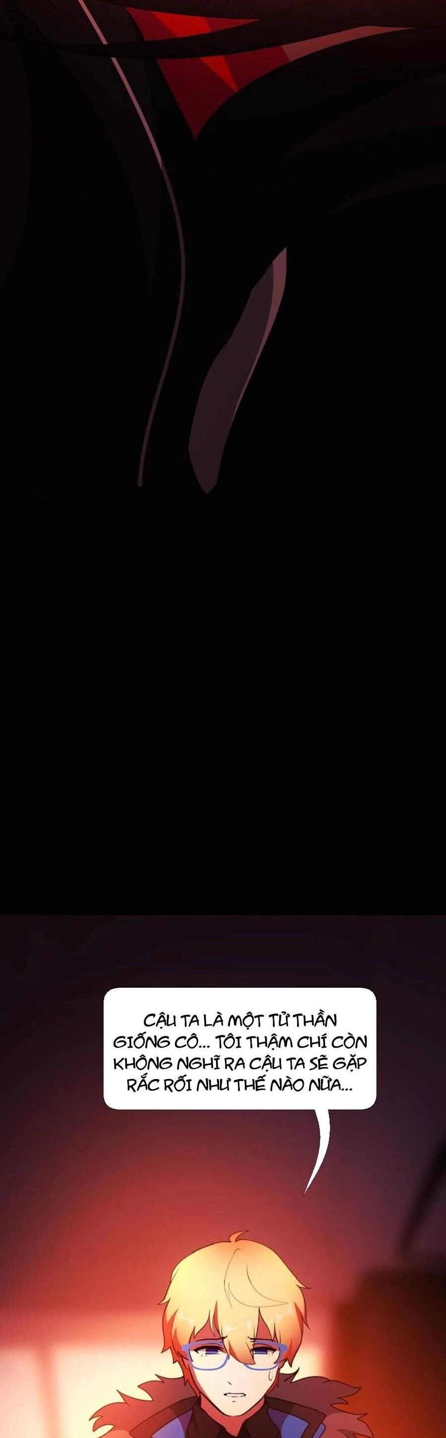 Tử Thần Chapter 101 - 20